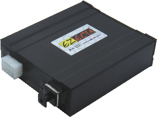 EZECU(R) Standalone & Piggyback ECUs and EMS (Engine Management Systems)